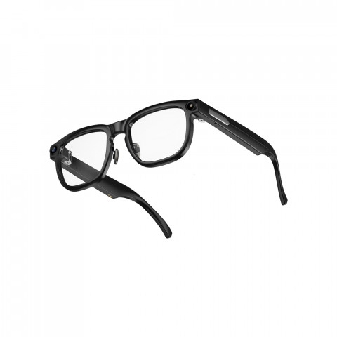 Смарт-окуляри Rollme ProView  Color: Phantom Black